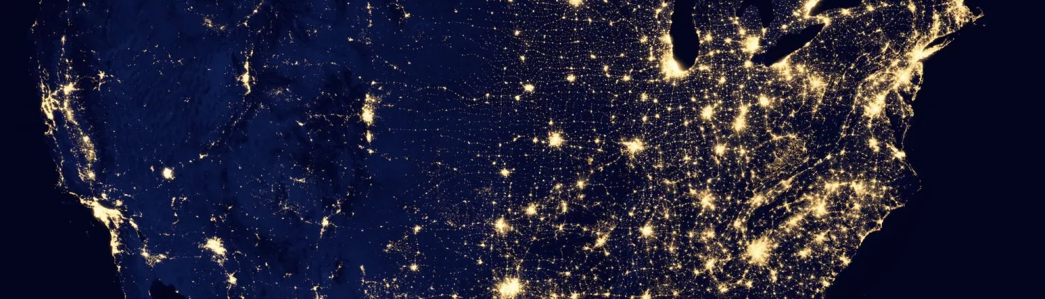 Big Data und Smart Data in der Data-Science-Beratung