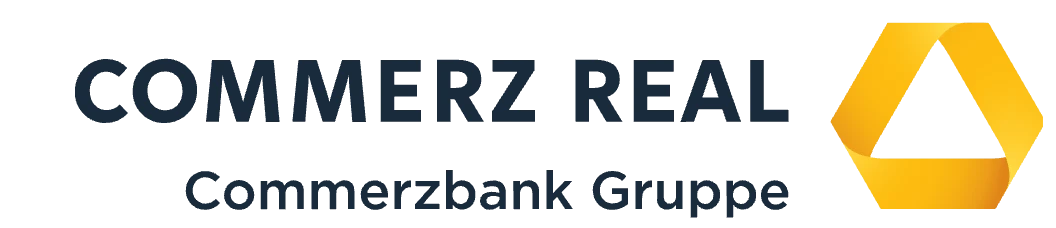 Commerz Real