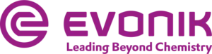 Evonik