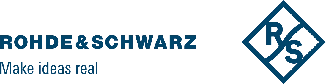 Rohde & Schwarz