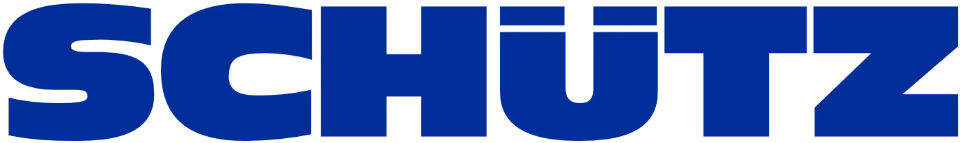 SCHÜTZ
