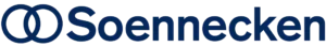Soennecken