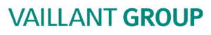 Vaillant Group
