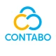 Logo of Contabo GmbH