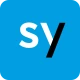 Logo of Synava Group (medavis)